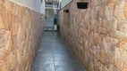Foto 2 de Casa com 3 Quartos à venda, 135m² em Jabaquara, São Paulo