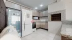 Foto 13 de Apartamento com 2 Quartos à venda, 109m² em Tristeza, Porto Alegre