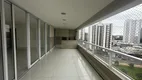 Foto 5 de Apartamento com 3 Quartos à venda, 225m² em Setor Oeste, Goiânia