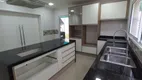 Foto 20 de Sobrado com 4 Quartos à venda, 440m² em City Bussocaba, Osasco