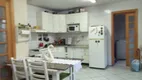 Foto 6 de Casa com 3 Quartos à venda, 200m² em Vila Victor Issler, Passo Fundo