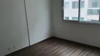 Foto 78 de Apartamento com 3 Quartos à venda, 127m² em Barra da Tijuca, Rio de Janeiro