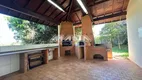 Foto 71 de Casa de Condomínio com 4 Quartos para venda ou aluguel, 380m² em Pinheiro, Valinhos