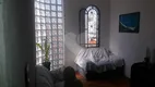 Foto 5 de Casa com 3 Quartos à venda, 200m² em Santana, São Paulo