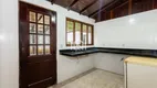 Foto 5 de Casa de Condomínio com 3 Quartos à venda, 174m² em Granja Viana, Cotia