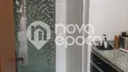 Foto 40 de Apartamento com 2 Quartos à venda, 75m² em Lins de Vasconcelos, Rio de Janeiro