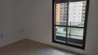 Foto 14 de Apartamento com 2 Quartos para alugar, 70m² em Mucuripe, Fortaleza