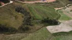 Foto 36 de Lote/Terreno à venda, 61000m² em Rancho de Tábuas, Angelina