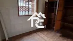 Foto 5 de Casa com 3 Quartos à venda, 180m² em Barreto, Niterói