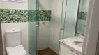 Foto 16 de Apartamento com 2 Quartos à venda, 71m² em Jardim Bonfiglioli, Jundiaí