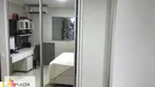 Foto 14 de Sobrado com 3 Quartos à venda, 170m² em Vila Jaguara, São Paulo