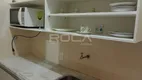 Foto 11 de Apartamento com 1 Quarto para alugar, 34m² em Centro, Ribeirão Preto