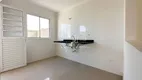 Foto 7 de Casa de Condomínio com 2 Quartos à venda, 109m² em Vila Polopoli, São Paulo