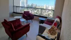 Foto 8 de Apartamento com 3 Quartos à venda, 152m² em Parque Residencial Aquarius, São José dos Campos