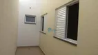 Foto 12 de Casa com 2 Quartos à venda, 60m² em Parque Residencial Sabiás, Indaiatuba