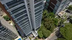 Foto 27 de Apartamento com 4 Quartos à venda, 150m² em Aclimação, São Paulo