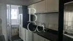 Foto 4 de Apartamento com 1 Quarto para alugar, 51m² em Campo Belo, São Paulo