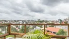 Foto 16 de Casa de Condomínio com 6 Quartos à venda, 445m² em Três Figueiras, Porto Alegre