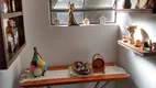 Foto 19 de Casa com 3 Quartos à venda, 500m² em Das Posses, Serra Negra
