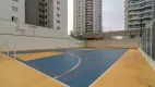 Foto 13 de Apartamento com 3 Quartos à venda, 230m² em Gleba Fazenda Palhano, Londrina