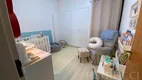 Foto 6 de Apartamento com 3 Quartos à venda, 74m² em Bonfim, Campinas