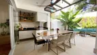 Foto 2 de Casa de Condomínio com 4 Quartos à venda, 400m² em Brooklin, São Paulo