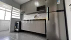 Foto 3 de Apartamento com 2 Quartos à venda, 64m² em Vila Constança, São Paulo