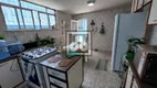 Foto 25 de Casa com 4 Quartos à venda, 349m² em Tanque, Rio de Janeiro