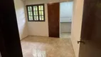Foto 16 de Casa de Condomínio com 5 Quartos para venda ou aluguel, 224m² em Aldeia, Camaragibe