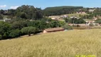 Foto 23 de Fazenda/Sítio com 4 Quartos à venda, 20000m² em Chacaras Maringa, Atibaia