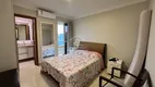 Foto 5 de Apartamento com 2 Quartos à venda, 153m² em Ponta Do Farol, São Luís