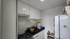 Foto 16 de Apartamento com 3 Quartos à venda, 85m² em Jardim Apipema, Salvador