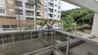 Foto 5 de Apartamento com 2 Quartos à venda, 74m² em Córrego Grande, Florianópolis