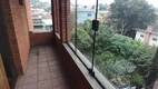 Foto 36 de Casa com 3 Quartos à venda, 154m² em Parque Ipê, São Paulo