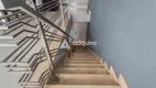 Foto 14 de Apartamento com 3 Quartos para venda ou aluguel, 178m² em Estrela, Ponta Grossa