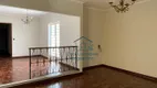 Foto 8 de Casa com 3 Quartos à venda, 192m² em Jardim Bela Vista, Jaguariúna