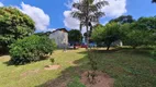 Foto 46 de Fazenda/Sítio com 16 Quartos à venda, 30400m² em Vila Suzana, Mateus Leme