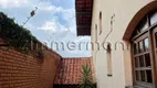 Foto 24 de Casa com 4 Quartos à venda, 250m² em Alto da Lapa, São Paulo