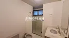 Foto 20 de Apartamento com 3 Quartos à venda, 96m² em Centro, Campinas