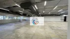 Foto 11 de Sala Comercial para alugar, 5445m² em Lapa, São Paulo