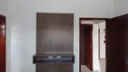 Foto 8 de Apartamento com 3 Quartos à venda, 110m² em Vila Santa Isabel, Taubaté