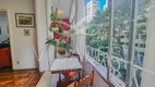 Foto 25 de Apartamento com 3 Quartos à venda, 160m² em Laranjeiras, Rio de Janeiro