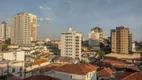 Foto 20 de Apartamento com 2 Quartos à venda, 75m² em Jardim São Paulo, São Paulo