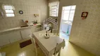 Foto 9 de Apartamento com 3 Quartos à venda, 88m² em Tauá, Rio de Janeiro