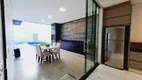 Foto 13 de Casa de Condomínio com 3 Quartos à venda, 400m² em Vicente Pires, Brasília