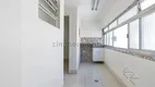 Foto 24 de Apartamento com 3 Quartos à venda, 120m² em Moema, São Paulo