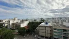 Foto 20 de Apartamento com 3 Quartos à venda, 119m² em Mata da Praia, Vitória