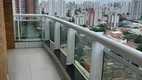 Foto 20 de Apartamento com 2 Quartos à venda, 66m² em Aldeota, Fortaleza