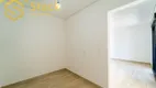 Foto 26 de Casa de Condomínio com 3 Quartos à venda, 215m² em Loteamento Reserva Ermida, Jundiaí