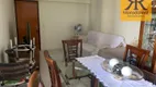 Foto 5 de Apartamento com 3 Quartos à venda, 98m² em Casa Forte, Recife